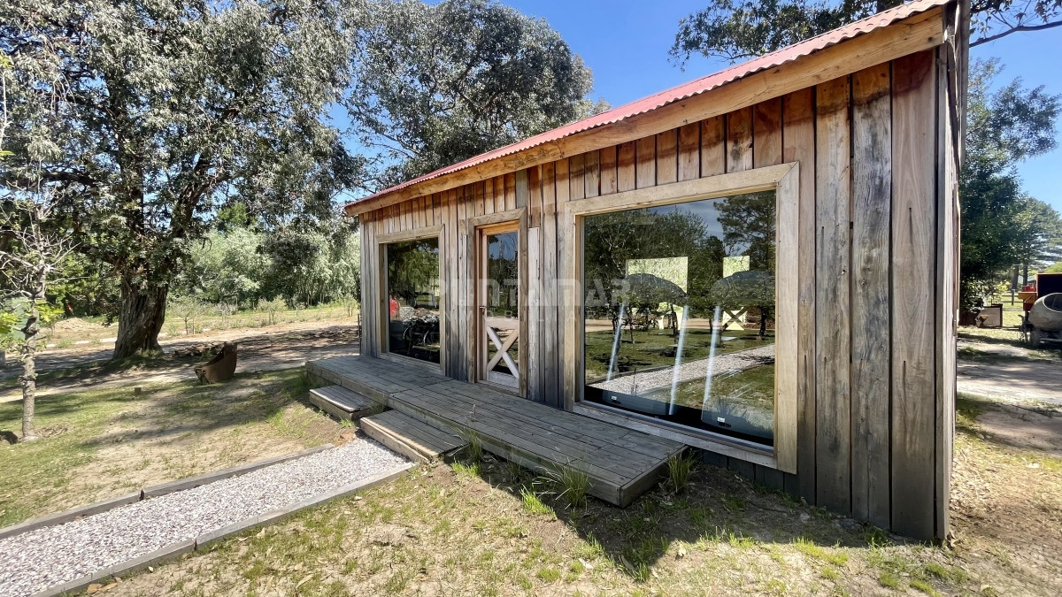 Terreno ID.213113 - Terrenos en venta en Don Miguel