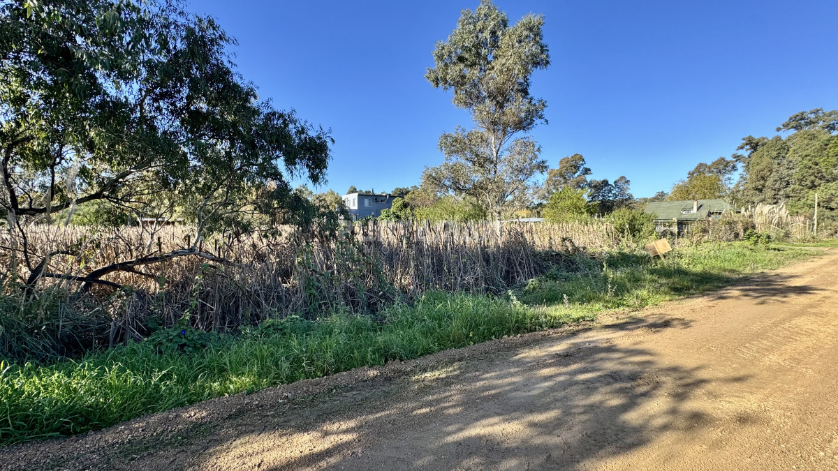 Terreno ID.213693 - OPORTUNIDAD TERRENO EN EL TESORO LA BARRA