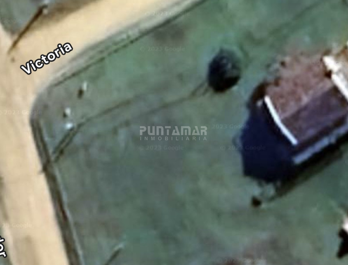 Terreno ID.213176 - VENTA HERMOSO TERRENO ESQUINERO A UNA CUADRA DE PLAYA MONTOYA