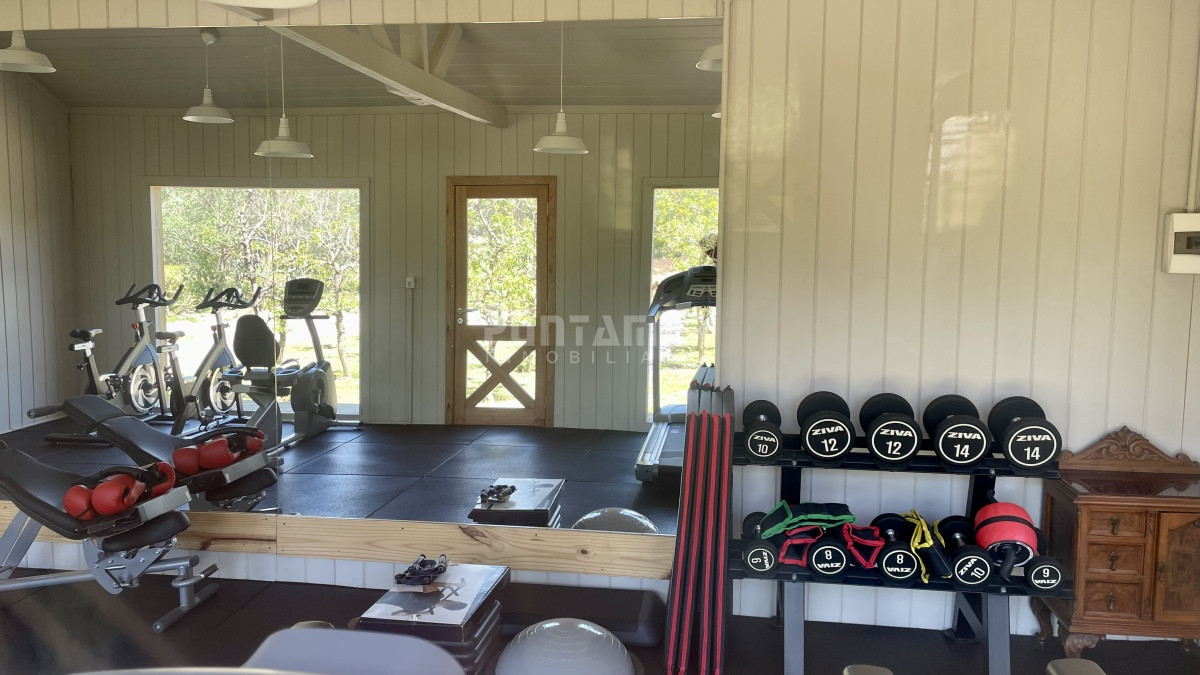 Terreno ID.213113 - Terrenos en venta en Don Miguel