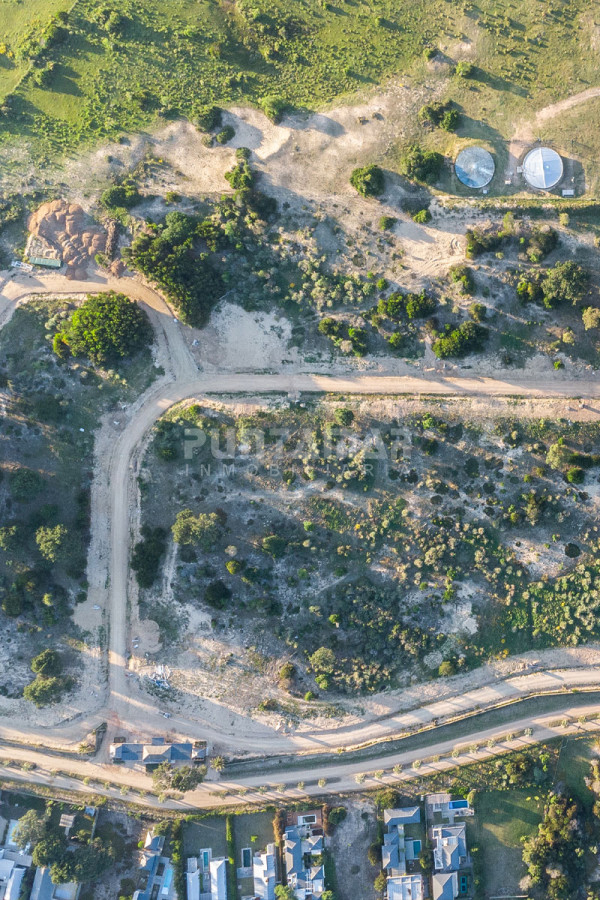 Terreno ID.213682 - HERMOSO TERRENO EN BARRIO PRIVADO EN JOSE IGNACIO 