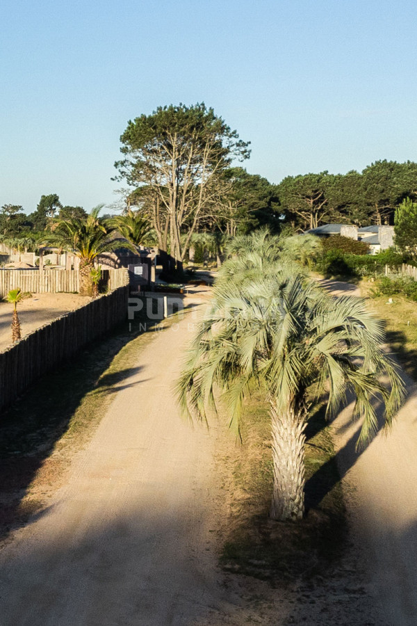 Terreno ID.213681 - TERRENO EN VENTA EN NUEVO BARRIO EN JOSE IGNACIO 