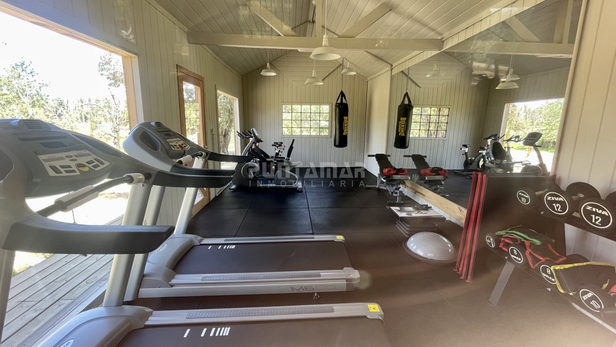 Terreno ID.213113 - Terrenos en venta en Don Miguel