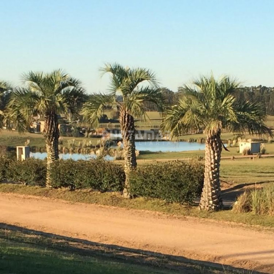 Terreno ID.212057 - OPORTUNIDAD VENTA DE ESPECTACULAR TERRENO EN PUEBLO MÍO