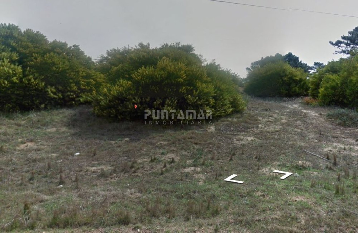 Terreno ID.211428 - OPORTUNIDAD, VENTA DE TERRENO  EN RINCON DEL INDIO 