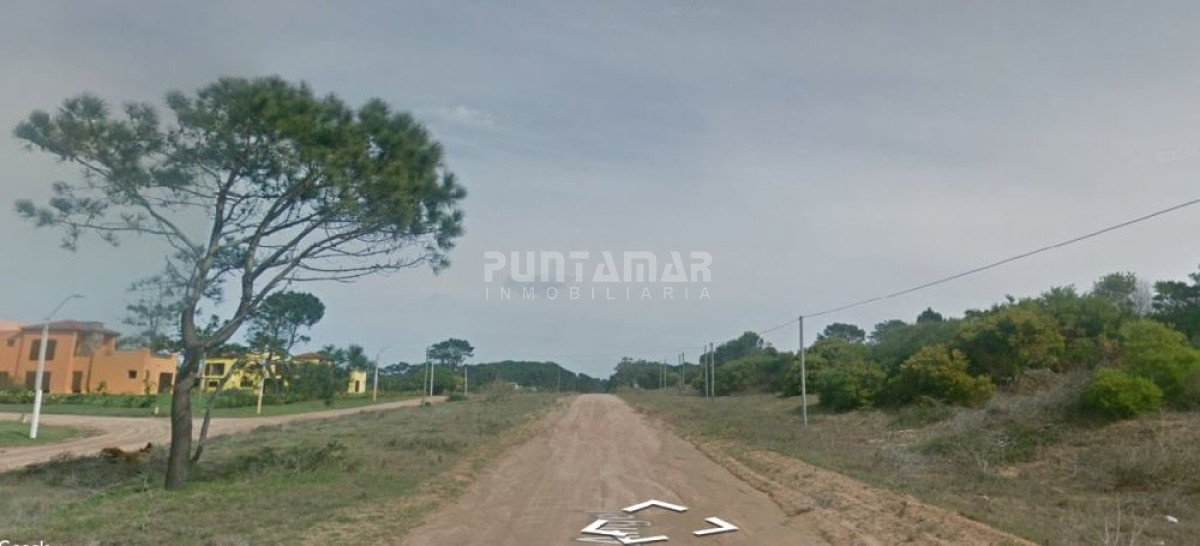 Terreno ID.211428 - OPORTUNIDAD, VENTA DE TERRENO  EN RINCON DEL INDIO 