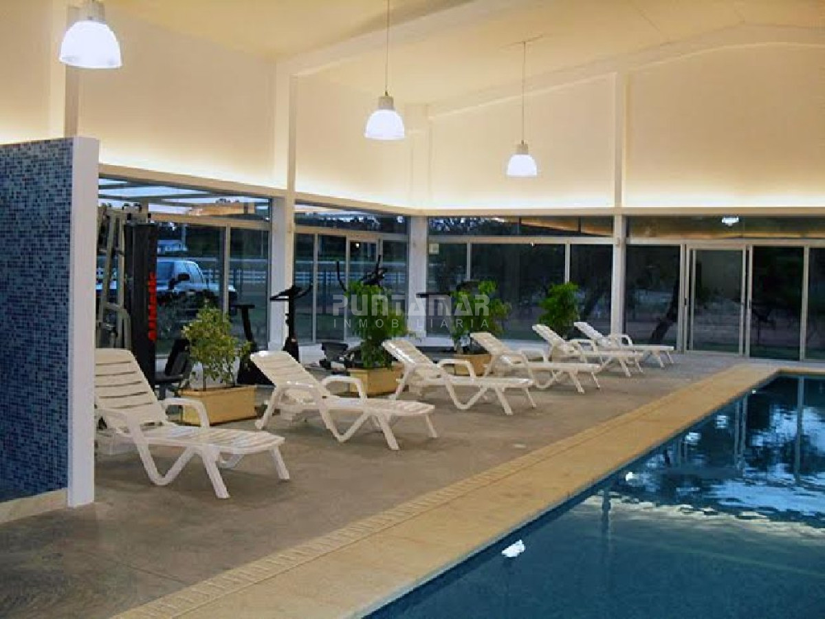 Terreno ID.211431 - Terreno en Punta Ballena, Punta Ballena
