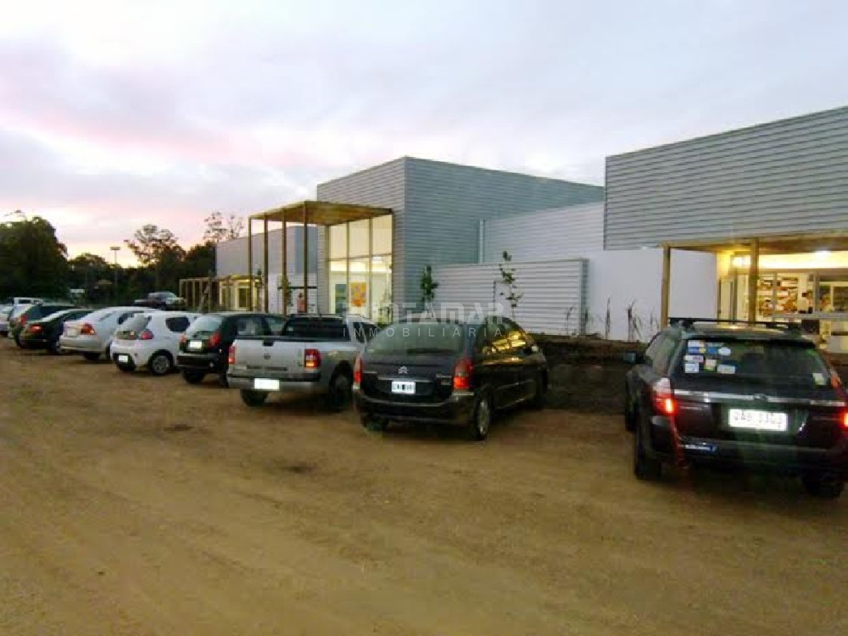 Terreno ID.211431 - Terreno en Punta Ballena, Punta Ballena