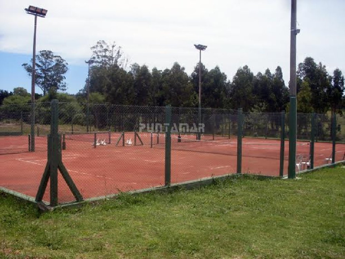 Terreno ID.211431 - Terreno en Punta Ballena, Punta Ballena