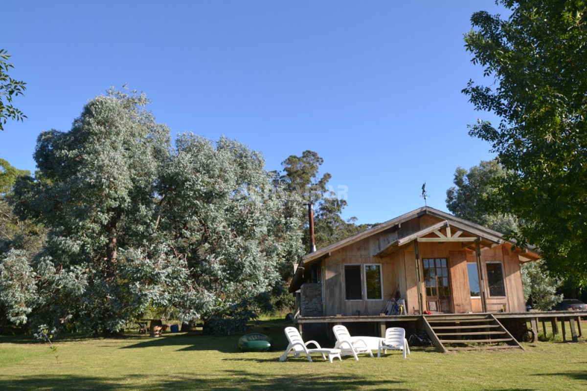 Terreno ID.211432 - Terreno en Punta Ballena, Punta Ballena
