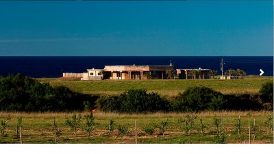 Terreno en venta en Las Garzas