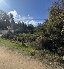 VENTA DE TERRENO EN LA BARRA MIRAMAR ACRES