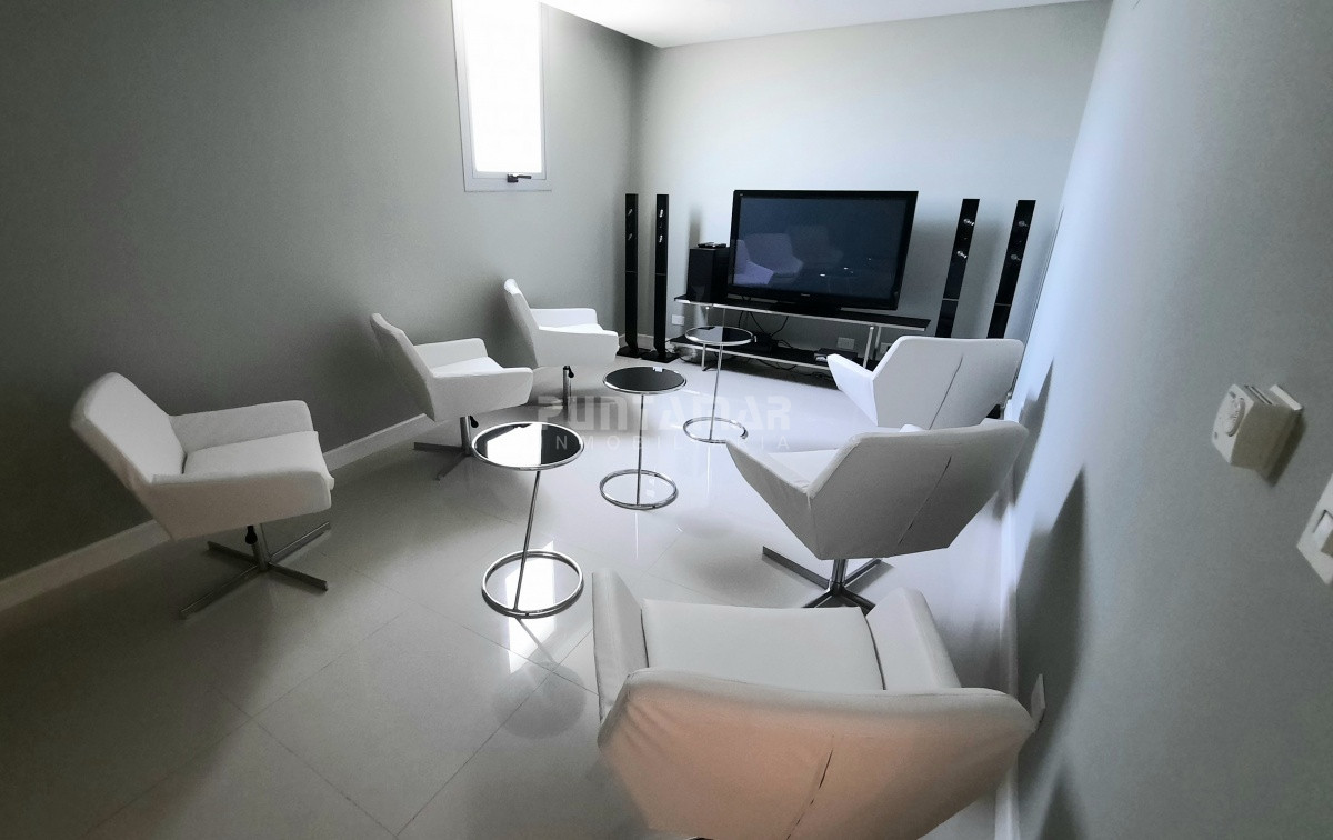 Apartamento ID.211667 - APARTAMENTO DE 2 DORMITORIOS EN SUITE Y TERRAZA CON PARRILLERO PROPIO