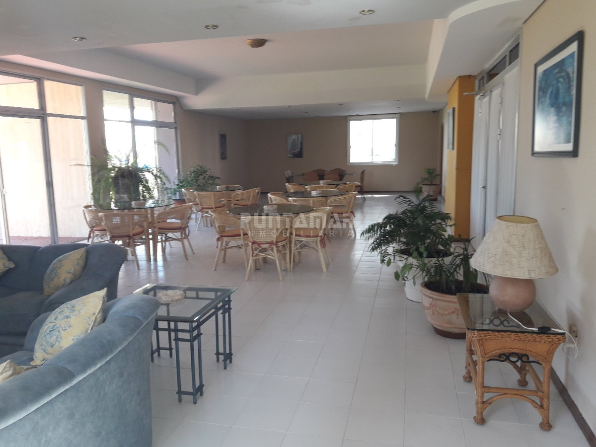 Apartamento ID.9007 - DEPARTAMENTO DE 2 DORMITORIOS EN LA BRAVA