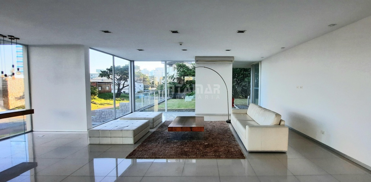 Apartamento ID.212419 -  DEPARTAMENTO DE 2 DORMITORIOS EN LA BRAVA