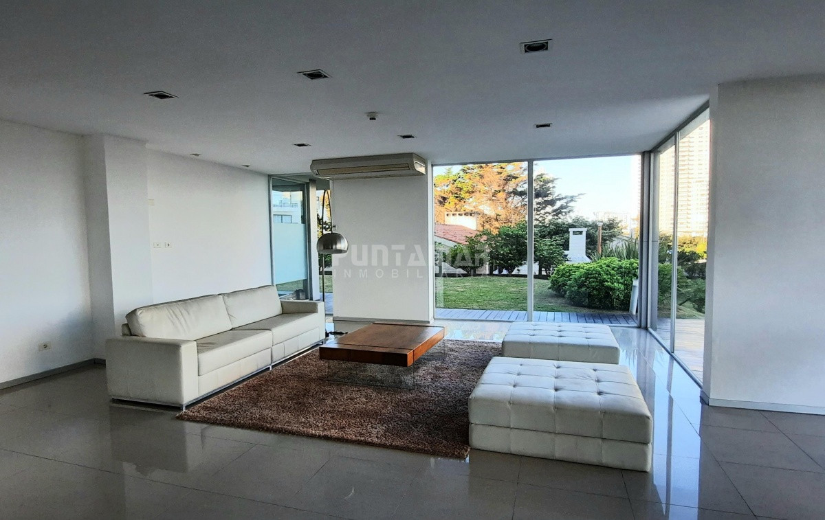 Apartamento ID.212419 -  DEPARTAMENTO DE 2 DORMITORIOS EN LA BRAVA