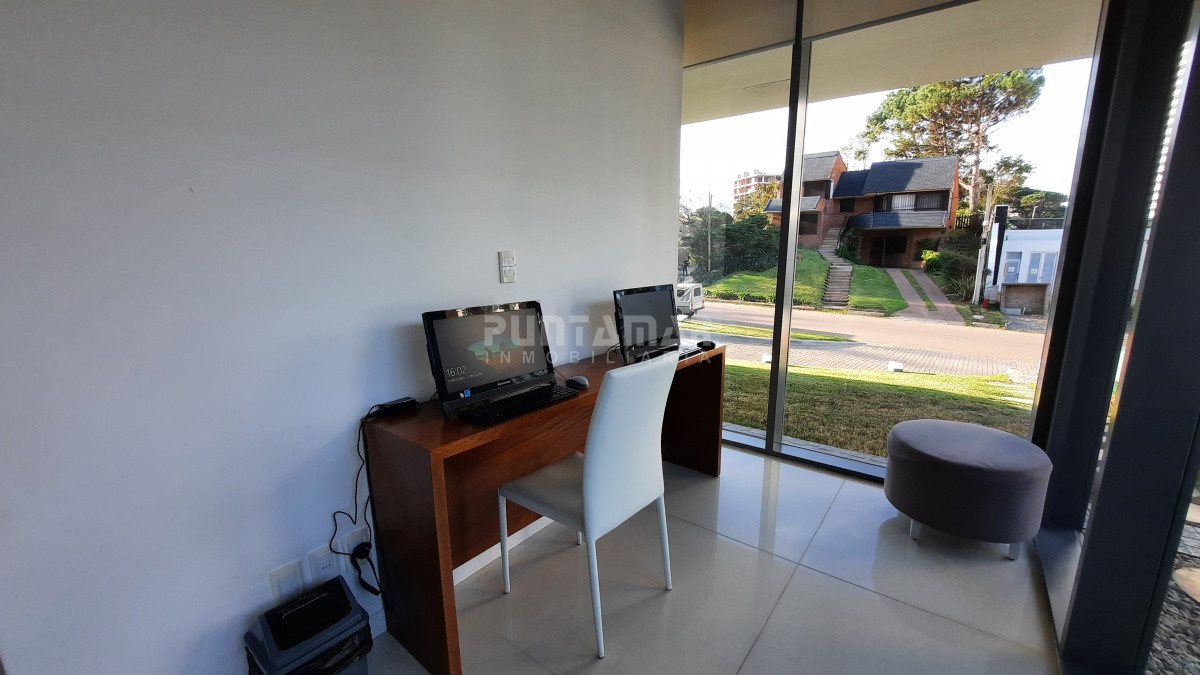 Apartamento ID.213004 - DEPARTAMENTO DE 2 DORMITORIOS CON BALCON 