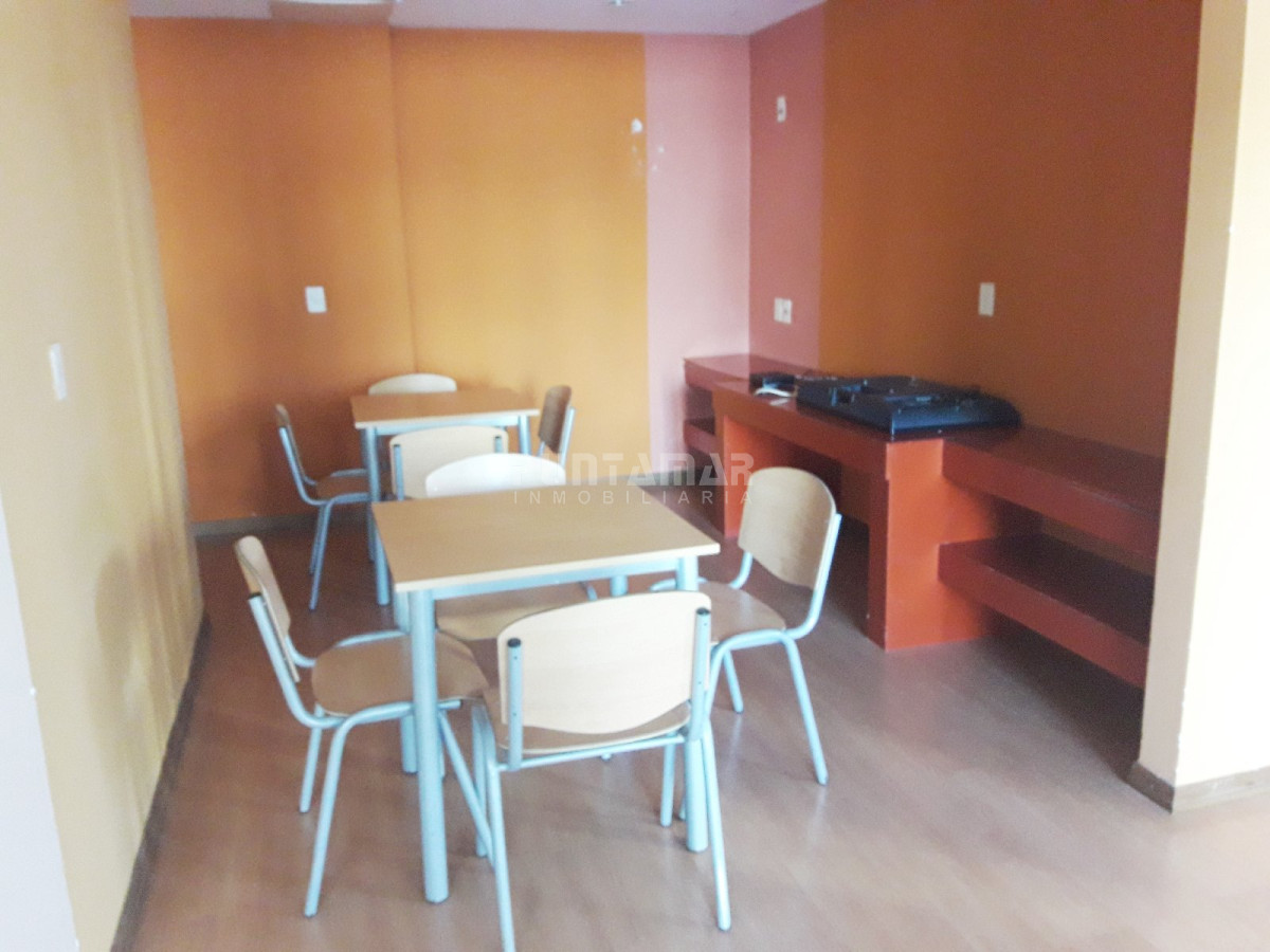 Apartamento ID.9007 - DEPARTAMENTO DE 2 DORMITORIOS EN LA BRAVA