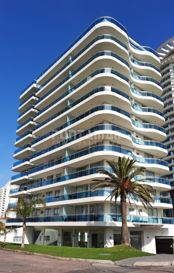 Apartamento ID.213638 - DEPARTAMENTO DE 2 DORMITORIOS EN LA MANSA