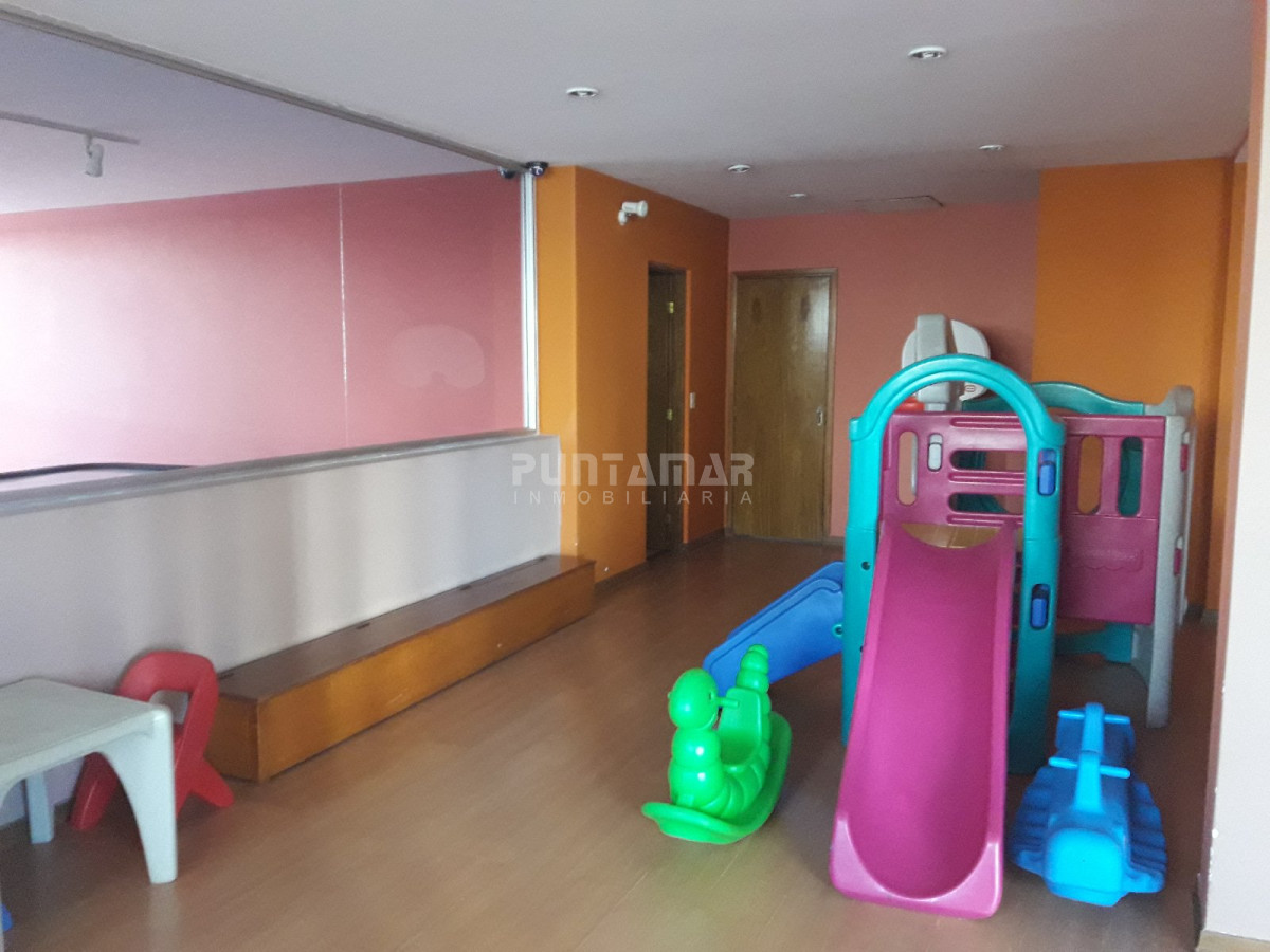 Apartamento ID.9007 - DEPARTAMENTO DE 2 DORMITORIOS EN LA BRAVA