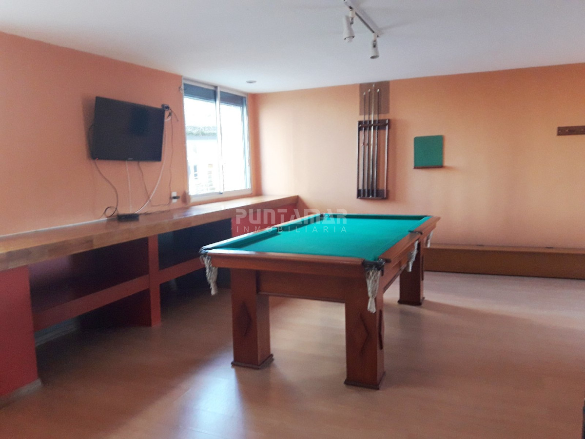 Apartamento ID.9007 - DEPARTAMENTO DE 2 DORMITORIOS EN LA BRAVA