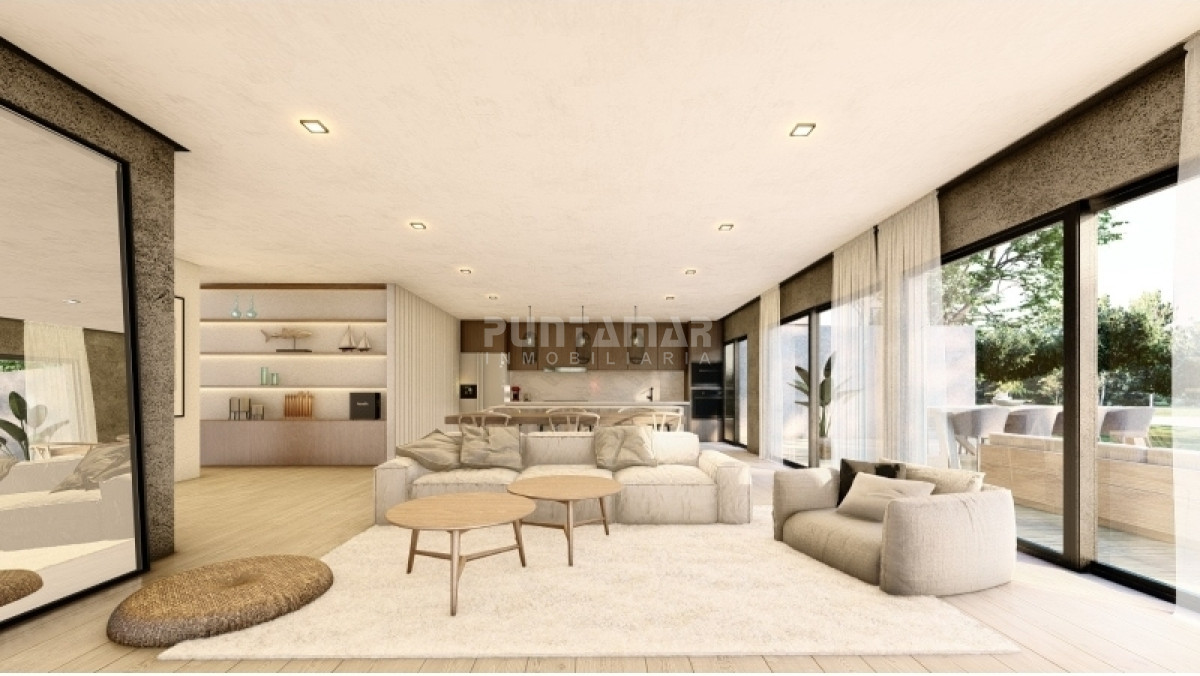 Apartamento ID.213306 - OPORTUNIDAD APARTAMENTO A ESTRENAR EN LA BARRA 