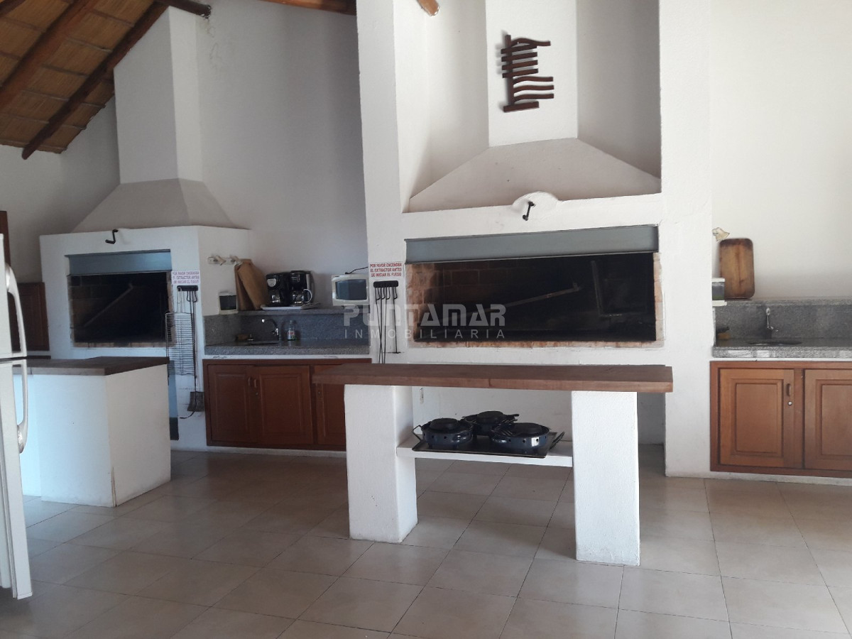 Apartamento ID.9007 - DEPARTAMENTO DE 2 DORMITORIOS EN LA BRAVA