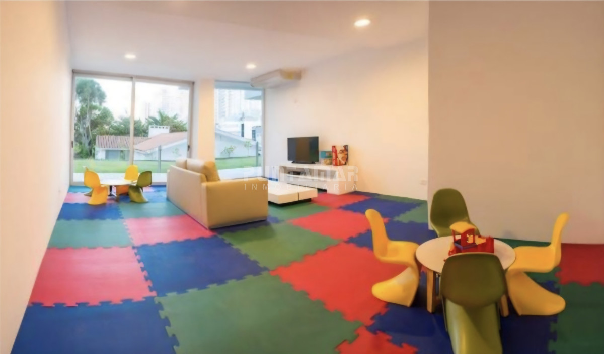 Apartamento ID.212465 - DEPARTAMENTO DE 2 DORMITORIOS EN PLAYA BRAVA 