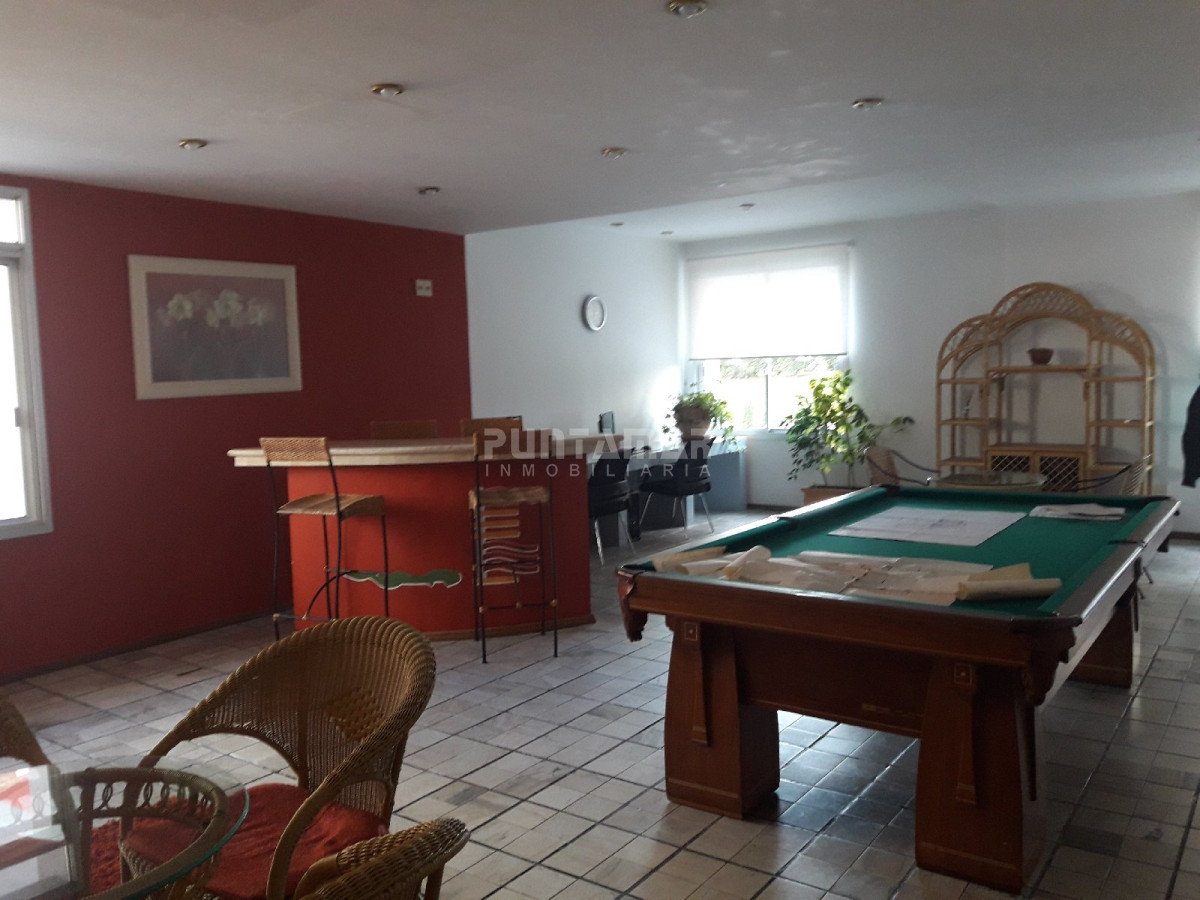 Apartamento ID.9007 - DEPARTAMENTO DE 2 DORMITORIOS EN LA BRAVA