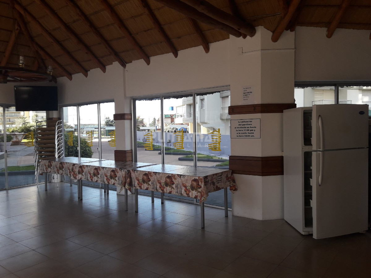 Apartamento ID.9007 - DEPARTAMENTO DE 2 DORMITORIOS EN LA BRAVA