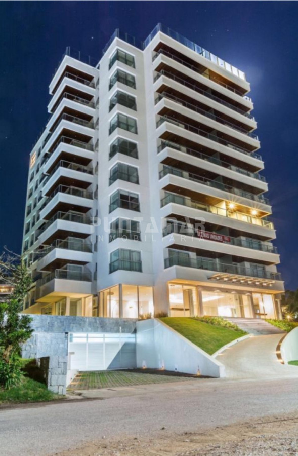 Apartamento ID.212465 - DEPARTAMENTO DE 2 DORMITORIOS EN PLAYA BRAVA 