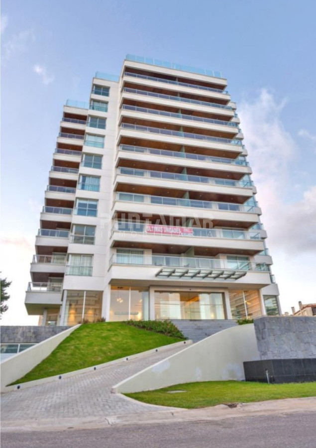 Apartamento ID.212911 - DEPARTAMENTO DE 2 DORMITORIOS EN LA BRAVA