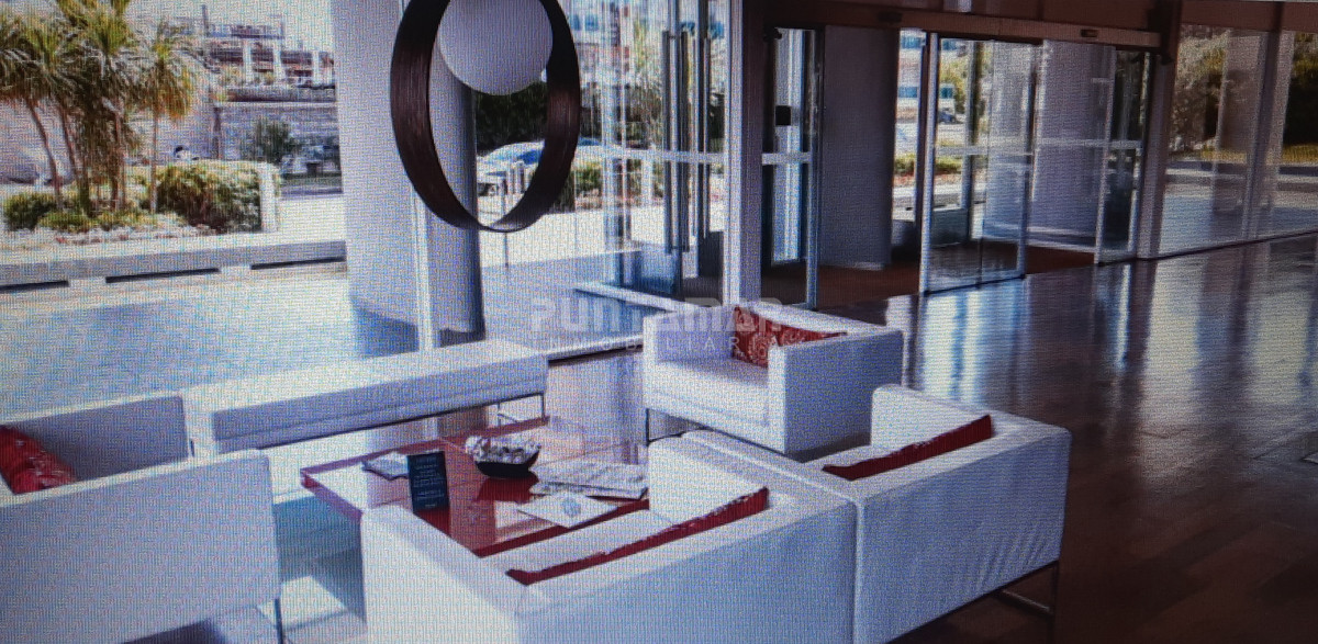 Apartamento ID.213673 - DEPARTAMENTO DE 2 DORMITORIOS CON PARRILLA EN LA BRAVA