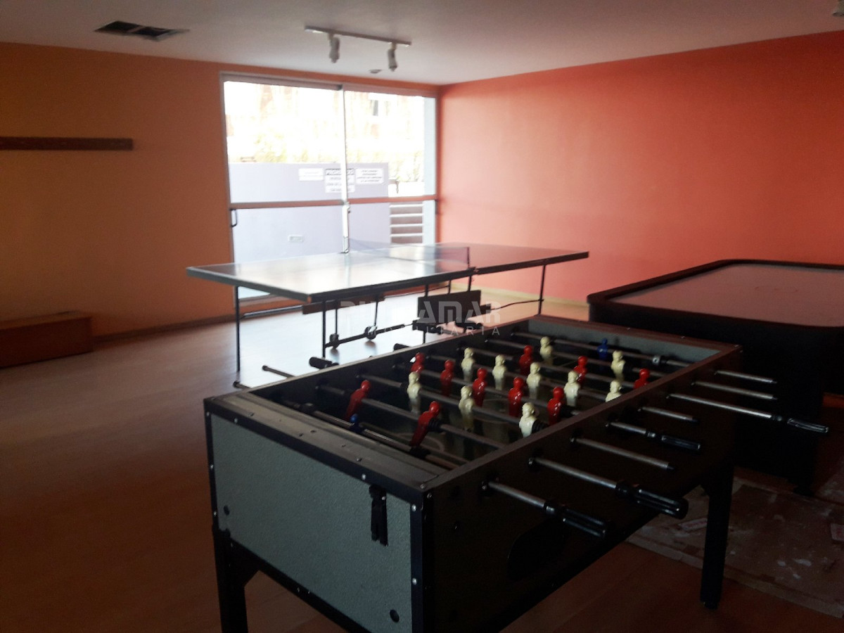 Apartamento ID.9007 - DEPARTAMENTO DE 2 DORMITORIOS EN LA BRAVA