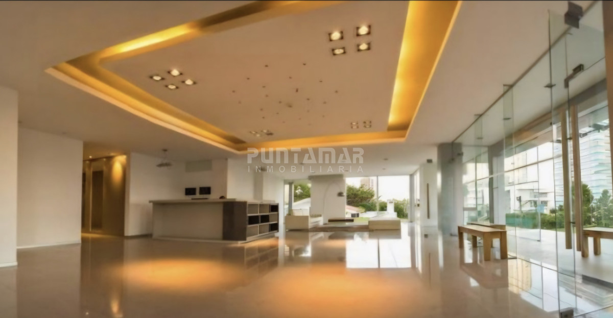 Apartamento ID.212911 - DEPARTAMENTO DE 2 DORMITORIOS EN LA BRAVA