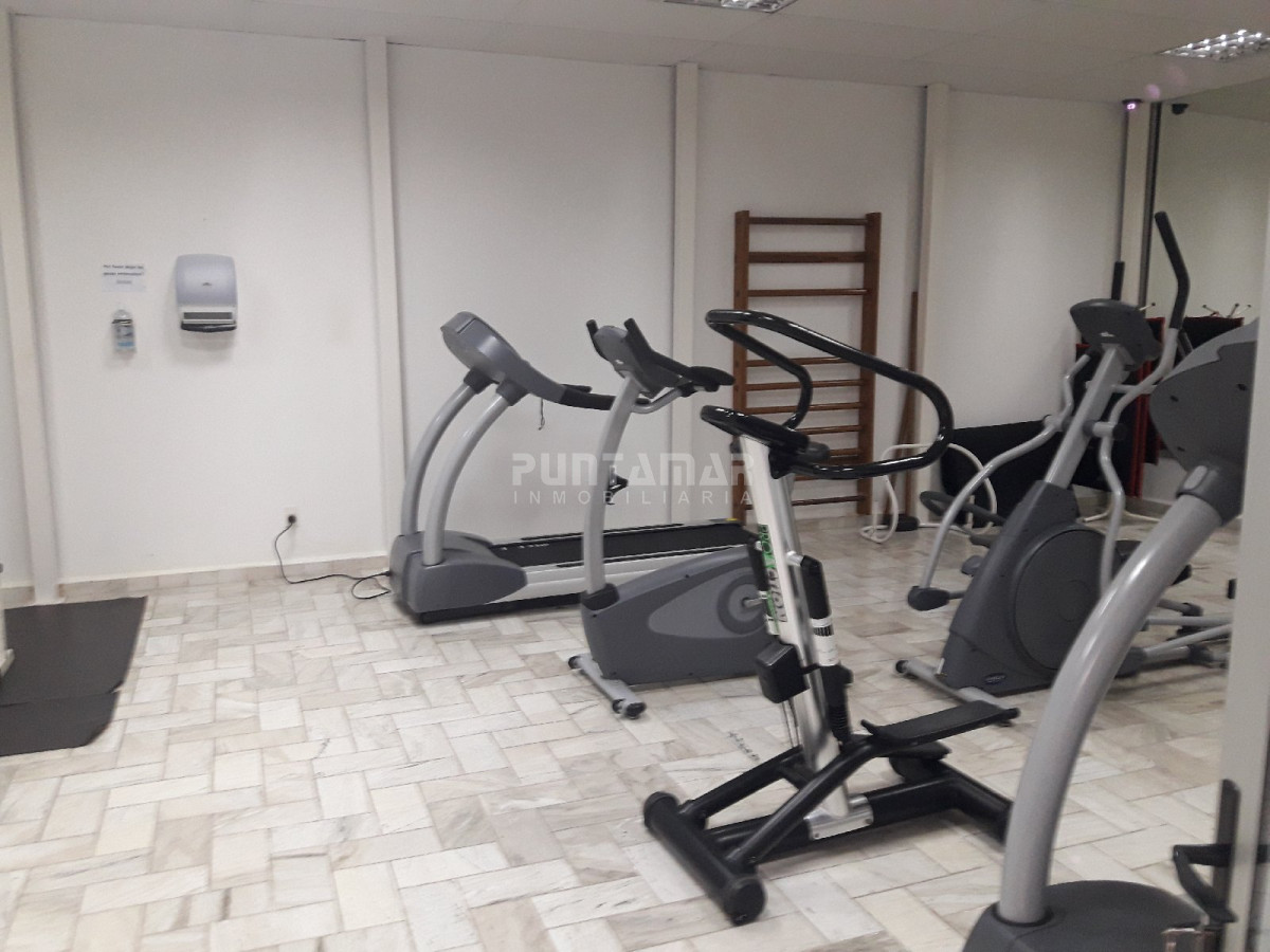 Apartamento ID.9007 - DEPARTAMENTO DE 2 DORMITORIOS EN LA BRAVA