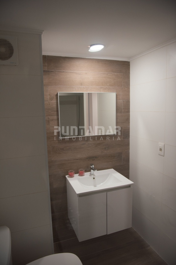 Apartamento ID.212538 - DEPARTAMENTO DE 2 DORMITORIOS A ESTRENAR EN MONTEVIDEO