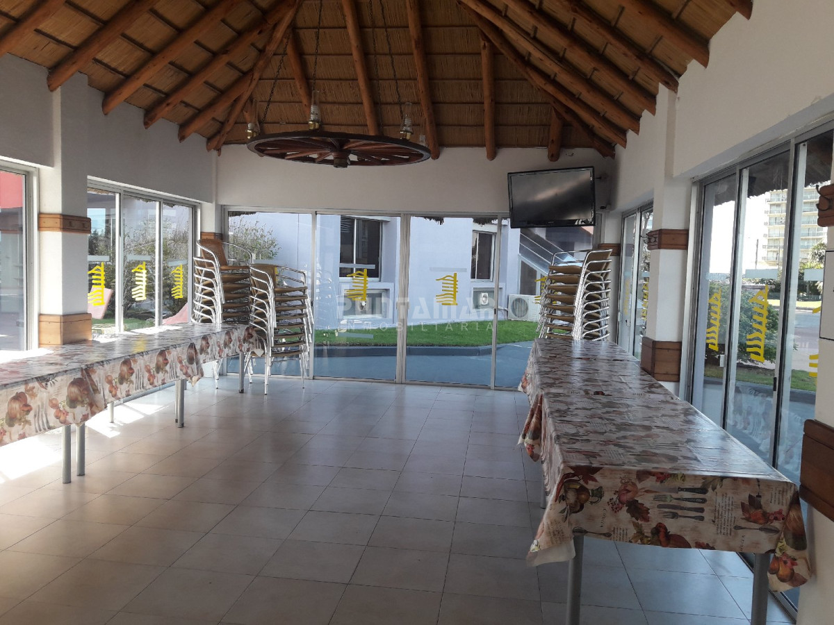 Apartamento ID.9007 - DEPARTAMENTO DE 2 DORMITORIOS EN LA BRAVA