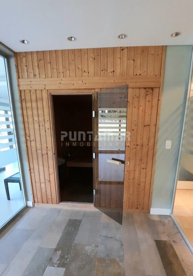 Apartamento ID.211667 - APARTAMENTO DE 2 DORMITORIOS EN SUITE Y TERRAZA CON PARRILLERO PROPIO