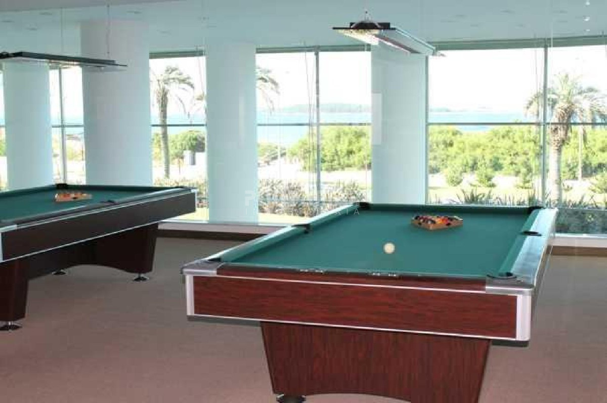 Apartamento ID.2134 - Apartamento en Mansa, 3 dormitorios 