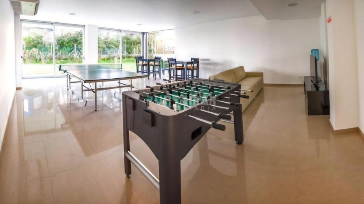 Apartamento ID.212465 - DEPARTAMENTO DE 2 DORMITORIOS EN PLAYA BRAVA 
