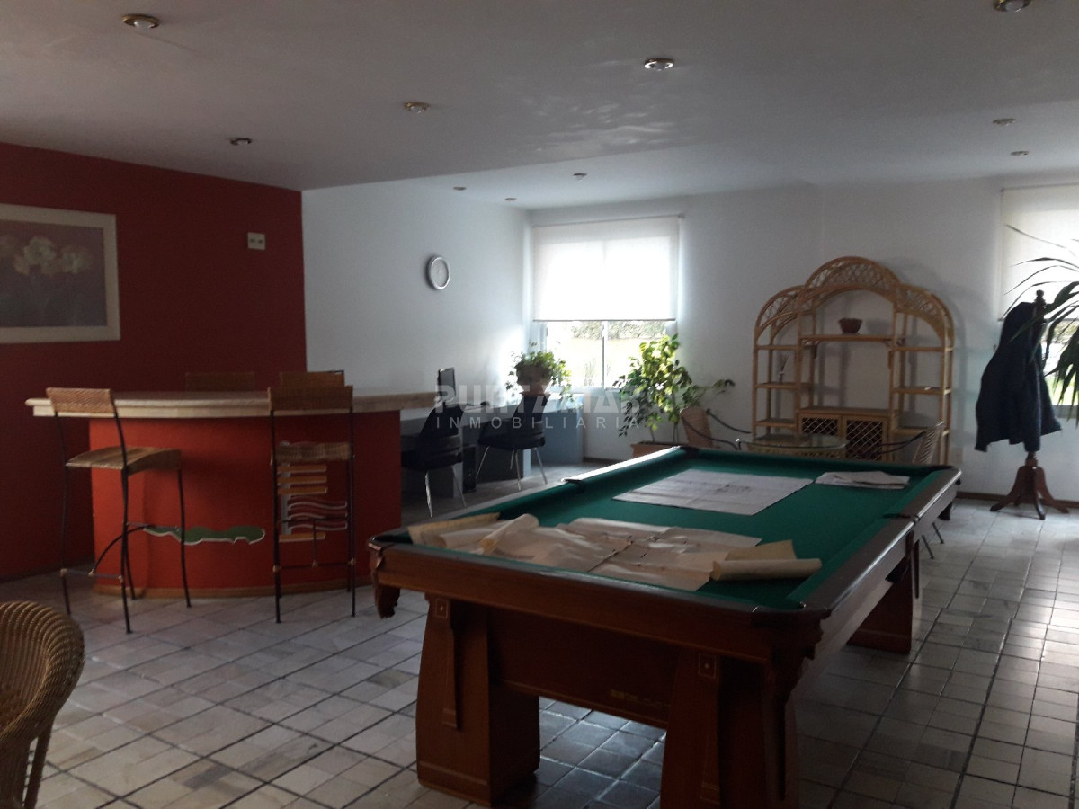 Apartamento ID.9007 - DEPARTAMENTO DE 2 DORMITORIOS EN LA BRAVA