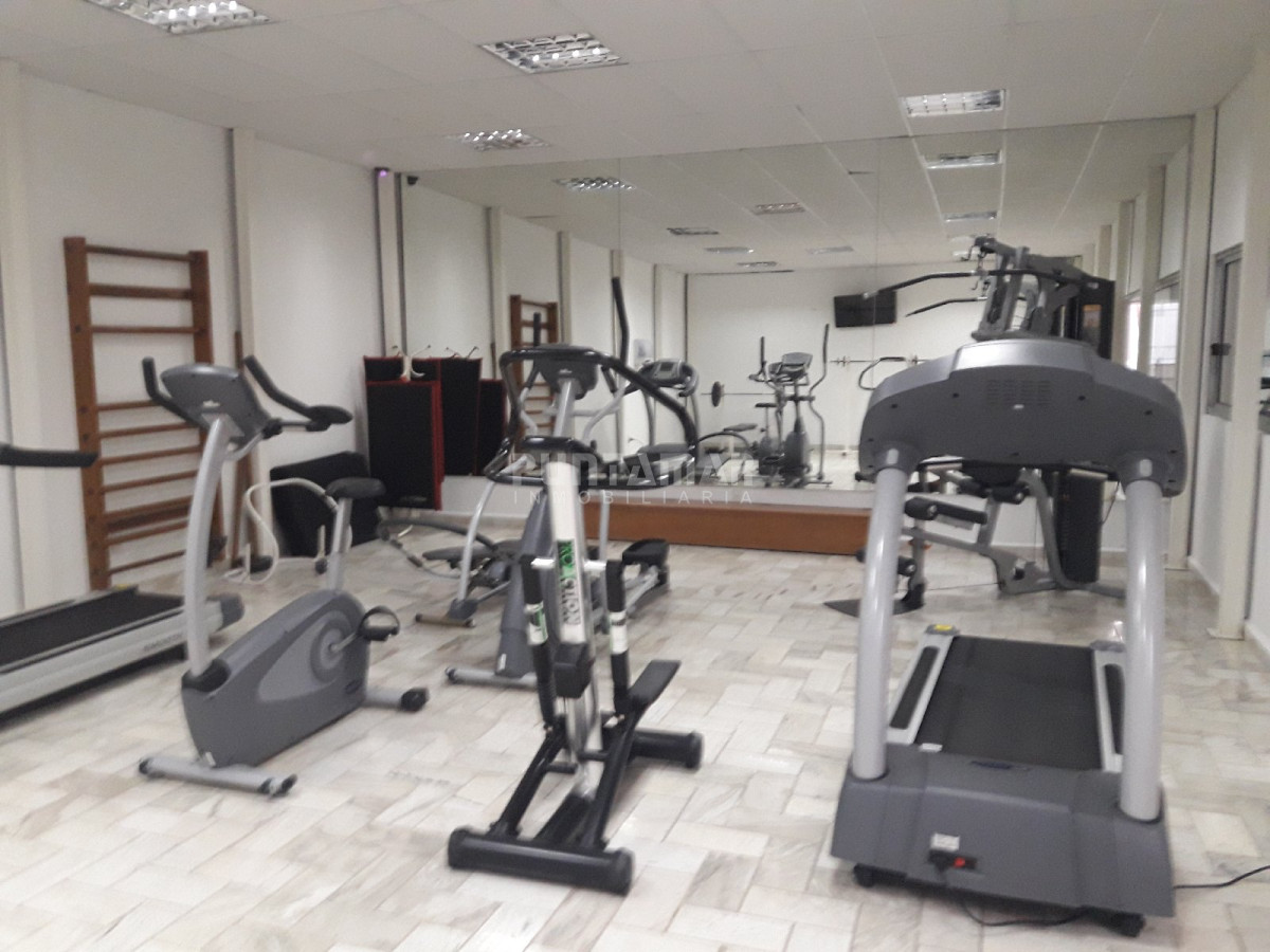 Apartamento ID.9007 - DEPARTAMENTO DE 2 DORMITORIOS EN LA BRAVA