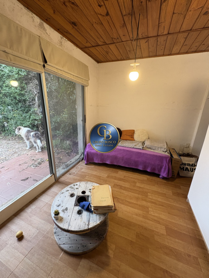 Casa ID.1508 - Venta de casa cerca del mar 