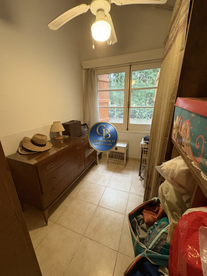 Casa ID.1508 - Venta de casa cerca del mar 