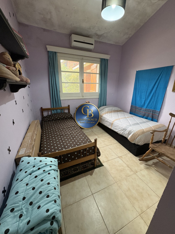 Casa ID.1508 - Venta de casa cerca del mar 