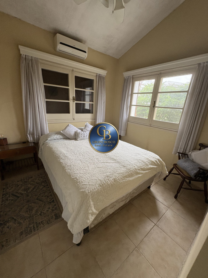 Casa ID.1508 - Venta de casa cerca del mar 