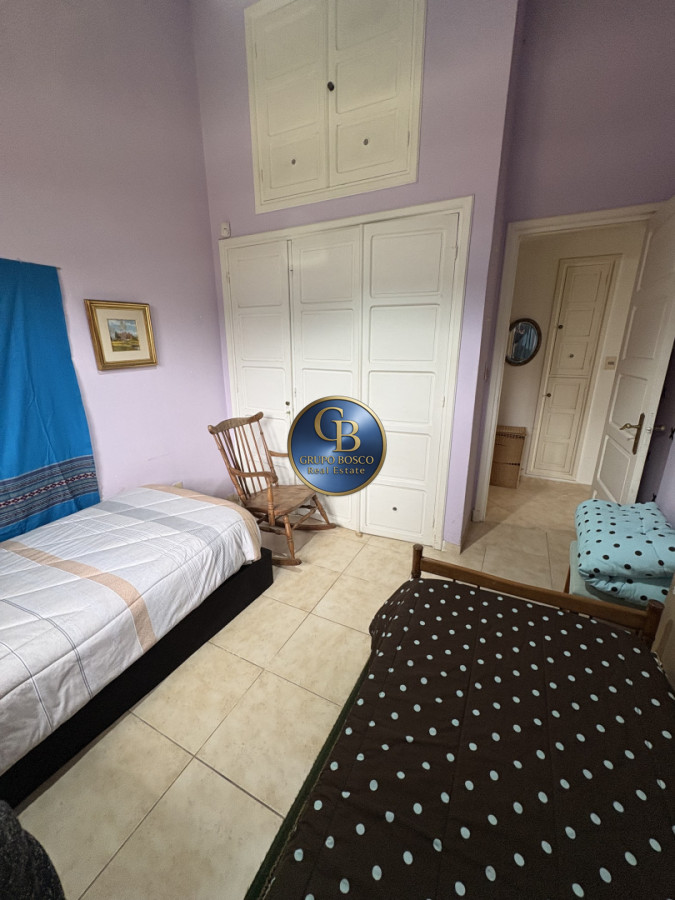 Casa ID.1508 - Venta de casa cerca del mar 