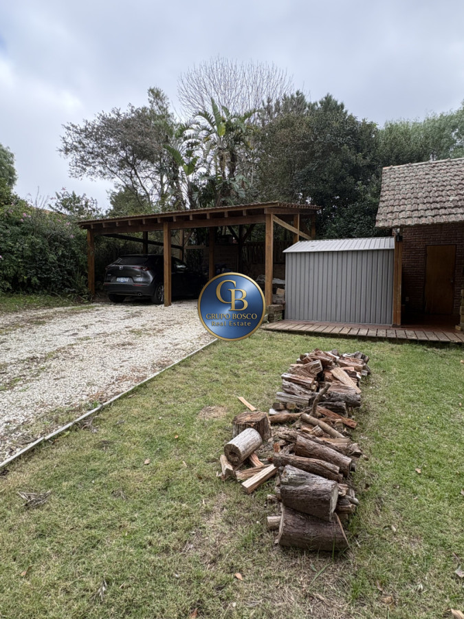 Casa ID.1508 - Venta de casa cerca del mar 