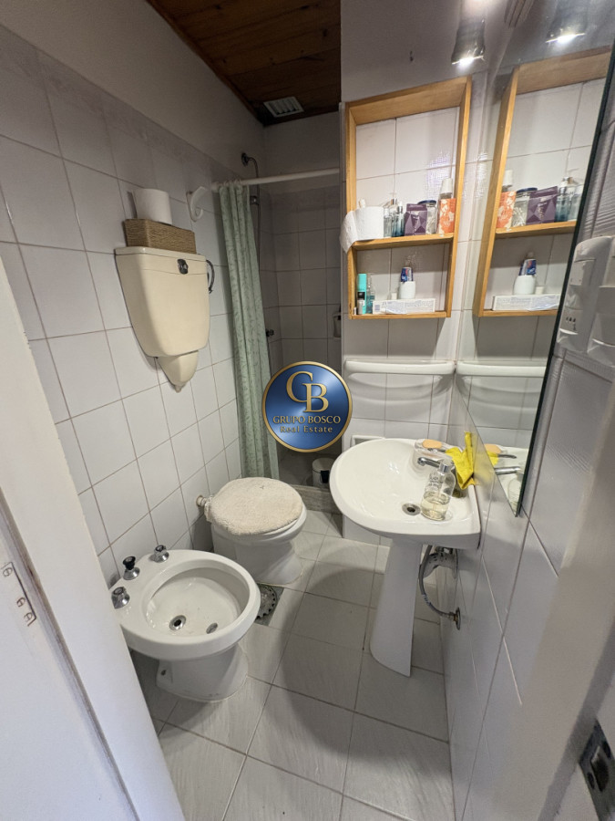 Casa ID.1508 - Venta de casa cerca del mar 